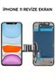 iPhone 11 Original Revised Screen Lcd (Original Glass Changed Screen)