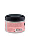 Camille Rose Algae Renew Deep Conditioner 8oz - 3