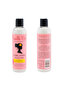 Camille Rose Curl Love Moisture Milk 8oz - 3