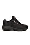 Black Waterproof Non-Slip Sole Men's Outdoor Shoes M4105 m - 2