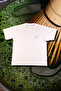Matcha Matcha Printed Unisex Oversized T-Shirt – Modal Fabric, Lightweight and Comfortable T-Shirt - 2