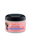 Camille Rose Algae Renew Deep Conditioner 8oz