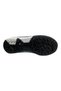 Lali̇ga Mechanical Smart Lace-Up Children's Carpet Field Shoes - 4