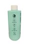 Amazing Collagen Aqua Treatment Hair Filling Balm with Collagen, 300 ml - 5