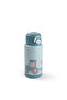 Termos albastru Tiny Farm 340ml