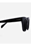 Diamond Black - Dark Row X Sunglasses - 4