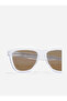 One Raw - Polarized Air Sky Sunglasses - 3