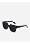 Diamond Black - Dark Row X Sunglasses