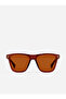 One LS Metal - Polarized Brown Sunglasses - 2