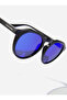 Warwick Raw - Polarized Black Sky Sunglasses - 4