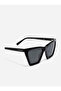 Flush - Polarized Black Dark Sunglasses - 4