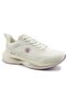 Woly-5Pr 36/40 Women's Imported Premium Sneaker Sports Shoes - 2