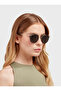 Citylife - Polarized Gold Black Sunglasses - 6