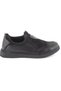 2250906K Women's Genuine Leather Daily Comfort Shoes - 2