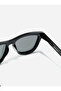 One Venm Raw - Light Purple Sunglasses - 5