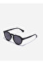 Warwick Raw - Polarized Carbon Black Sunglasses