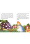 2. Colorful Illustrated Stories That Make Students Love Reading 15- 10 Books - 6