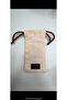 حافظة النظارات، إكسسوار