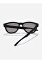 One Raw Carbono - Polarized Sky Sunglasses - 5