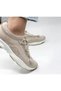 360155B Outdoor 36/40 Ultra Light and Anatomic Comfort Sole Sports Shoes - 8