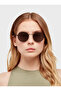 Moma - Polarized Matte Black Sunglasses - 8