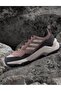 Ih3588 Eastrail 2.0 Rain.Rdy Hiking Shoes - 5