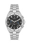 Sm392s-04ss men's wristwatch