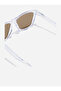 One Raw - Polarized Air Sky Sunglasses - 5
