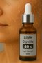 40% Glycolic Acid Peeling – Professional Chemical Peeling, Skin Renewal, Blemish Lightening, Exfoliant - 6