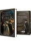 Gümüş Yürek 3: Yolun Son Şarkısı – Hardcover