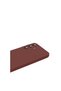Soft and Flexible Tpu Silicone Cover Compatible with Samsung Galaxy S25 Fe - 2