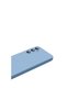 Soft and Flexible Tpu Silicone Cover Compatible with Samsung Galaxy S25 Fe - 2
