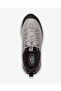 Crux Men's Gray (40-45) Waterproof Outdoor Shoes - 6