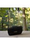 Knitted Detail Stylish Women's Shoulder Bag - 2