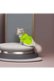 Neon Lolita New Year / Christmas Sweater for Cat and Dog - 2