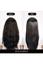 Ghost Oil - Smoothing Moringa Blend Weightless Hair Oil 2 oz - 7