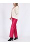 Pants, Pink - 2