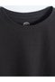 Blouse, Dark gray - 2