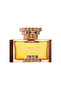 عطر جوديث ليبر توباز 40ملي