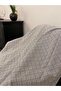 Luxury Cotton Sofa Bed Cover 170X220 Non-Slip Non-Pilling - 2