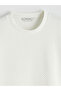 Esvab • Modern & Distinctive Plus Size Zero Roba Collar Men's Sweatshirt - 7