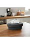 Jute Wicker Napkin Holder |   Fashionable and Functional Napkin Box - 3