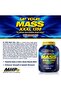 Maximum Human Performance UP YOUR MASS XXXL 1350 Weight Gainer - Milk Chocolate - 2