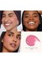 Rare Beauty Soft Pinch Liquid Blush - Happy 7.5 ml - 2
