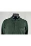 Men's Plus Size Polo Neck 7XL 8XL 9XL Size Sweater 2142/1 - 2