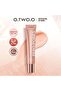 Zero Pores Soft Focus Make Up Primer - 20 Gm. - 2