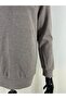 Men's Plus Size Polo Neck 7XL 8XL 9XL Size Sweater - 2