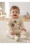 Stoks Toys Baby Girl & Girl Child Two-Piece Set - 3