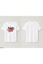 Unisex Oversized Stay Together T-Shirt - 3