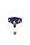 Space and Astronaut Themed Party Set for 32 People - Rocket Birthday Celebration Supplies - 6